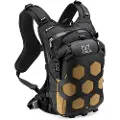 Kriega Trail Adventure 9l Ryggsekk