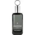 Karl Lagerfeld Classic Grey 50ml Eau De Toilette