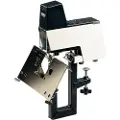 Rapid 106e Twin Rig 220v Elektrisk Stiftemaskin