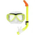 Waimea Diving Snorklingssett