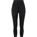 Marmot Rock Heaven 7/8 Leggings