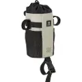 Agu Venture Highland Snack Pack Styreveske 1l