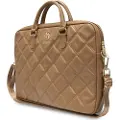 GUESS Gucb15zpsqssgw 16´´ Bærbar Pc-veske