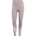 Adidas Tailored High Intensity 7/8 Leggings
