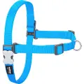Red Dingo No-pull Hundesele