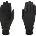 Extremities Eco Active Hansker