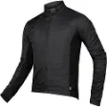 Endura Pro Sl Primaloft Jakke