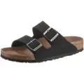 Birkenstock Arizona 109115 Sandaler