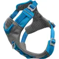 Kurgo Journey Air Hundesele