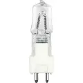 Osram 4052899015449, 300 W, 2000 t, 5000 lm
