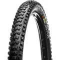 Hutchinson Griffus Rlab Racer Gravity Hardskin Tubeless 27.5´´ X 2.40 Mtb-dekk