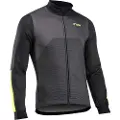 Northwave Blade 2 Jakke