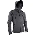 Leatt Hydradri 4.0 Jakke