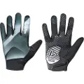Loeffler Full Finger Hansker