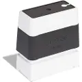 Brother 1850 Frimerkepakke 6 Enheter