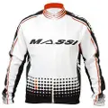 Massi Pro Team Jakke