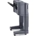 Kyocera DF-7120, Kyocera, TASKalfa 2552ci, 3252ci, 4002i, 4052ci, 5002i, 5052ci, 6002i, 6052ci, 1000 ark, Sort