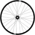 Crankbrothers Synthesis E-bike 27.5´´ 6b Disc Tubeless Forhjul