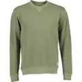 Scotch & Soda 175237 Collegegenser
