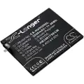 24hShop Batteri for SmartPhone, Mobil for Huawei Nova 2, Nova 2 Dual SIM, PIC-TL00 og andre.
