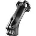 Ergotec High Charisma A-head 25.4/28.6 Mm Sykkelstyrestem