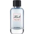 Karl Lagerfeld N.Y Mercer Street EDT 100 ml