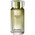 Karl lagerfeld Matieres Bois De Yuzu 100ml Eau De Toilette