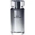 Karl Lagerfeld Bois De Vétiver EDT - 100 ml
