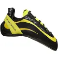 Noname miura LA SPORTIVA shoes