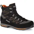 Aku Trekker Lite Iii Goretex Brede Tursko