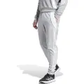 Adidas Bukser for menn adidas Tiro 24 Svettegrå IS2153 (L)