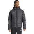 Adidas Tiro24 Winter Jakke