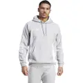 Adidas Tiro24 Hetteskjorte