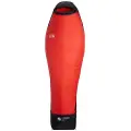 Mountain Hardwear Lamina Sovepose