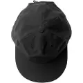Houdini Daybreak Cap