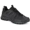 Aku Selvatica Tactical Goretex Tursko