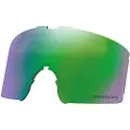 Oakley Mann Line Miner M Replacement Lenses
