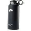GSI Microlite 1000ml Twist Termosflaske