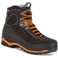 Aku Superalp Goretex Tursko