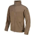 Helikon Tex Classic Army Fleece XS, Coyote