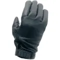 Hwi gear Winter Cut Resistant Glove M taktiske hansker