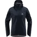 Haglöfs L.i.m Goretex Jakke