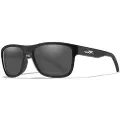 Wiley x Ovation Polariserte Solbriller