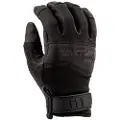 Hwi gear Puncture-Pro Glove M hansker