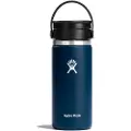 Hydroflask 474ml Wide Flex Sip Lid Termosflaske