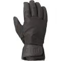 Hwi gear Long Gauntlet Cold Weather Duty Glove M taktiske hansker