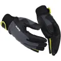 Guide Handsker Skydda Guide 775W - str. 8