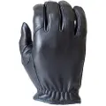 Hwi gear Spectra Lined Duty Glove L taktiske hansker