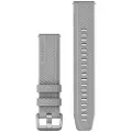 Garmin Quick Disassembly Rem