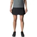 Houdini Skort Skjørt